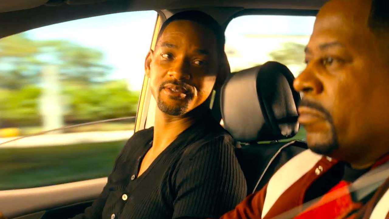 Good boy bad boy full movie dailymotion sale