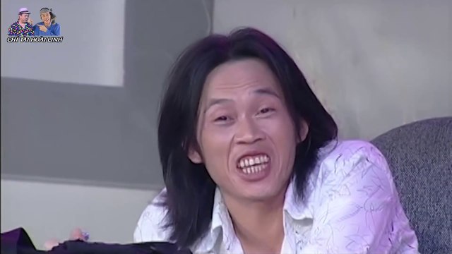 Có Lẽ Đây Là Liveshow Hài Kịch Hay Nhất - Hài Hoài Linh, Chí Tài, Thuy Nga