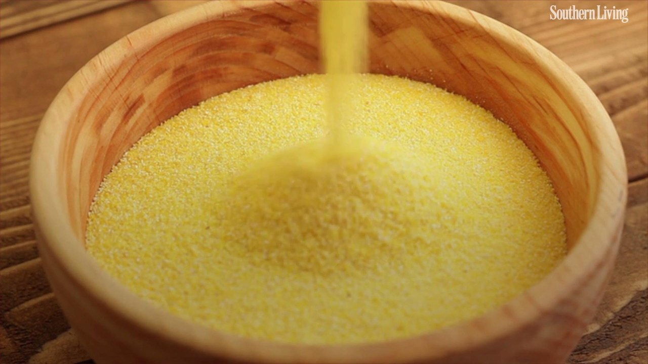 Get the Taste of Disney World at Home with This Copycat Recipe for Hoop-Dee-Doo Revue’s Cornbread