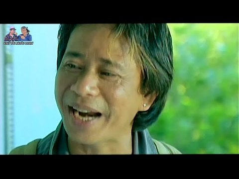 Hài Hải Ngoại | Bảo Chung, Văn Chung, Kim Ngọc, Tấn Hoàng Hay Nhất | Tình Nghĩa Thày Trò