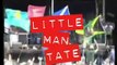Sheffield indie stars Little Man Tate reunite for homecoming comeback gig
