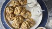Looking For a Pantry-Based Baking Project? Kitchen Sink Cookies Are The Treat You Need