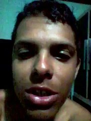 Coronavirus fiquem em suas casas por favor