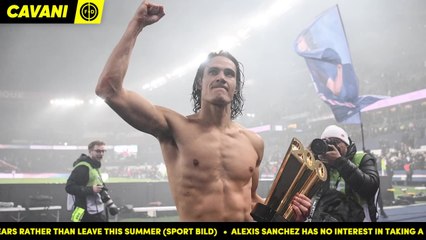 Arsenal’s Number 1 Transfer Target To REJECT £70M Deal! | Transfer Talk