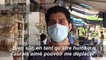 Coronavirus: l'Inde prolonge le confinement de ses 1,3 milliard d'habitants jusqu'au 3 mai