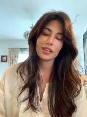 COVID-19: Chitrangda Singh spreads the word on Ayushman Bharat scheme