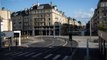 France Extends Coronavirus Lockdown Measures to May As Italy, Spain Ease Restrictions