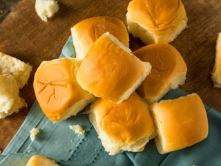 6 Smart Ways to Use King’s Hawaiian Sweet Rolls
