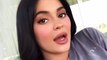 Kylie Jenner Reveals New Surgery & Annoys Kris Jenner