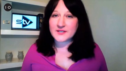 Daily coronavirus briefing - April 14, 2020