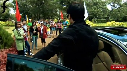Pyaar Kii Ye Ek Kahaani Episode 5, Link in Description