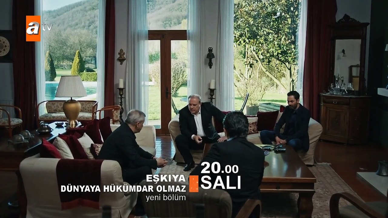 EDHO164