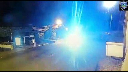 ext-multado-por-peligrosas-maniobras-140420
