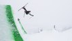 Best of: Ski Team Challenge Video Highlights | Dew Tour Copper 2020