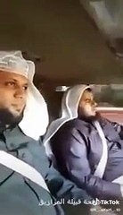 alsudais & alshuraim