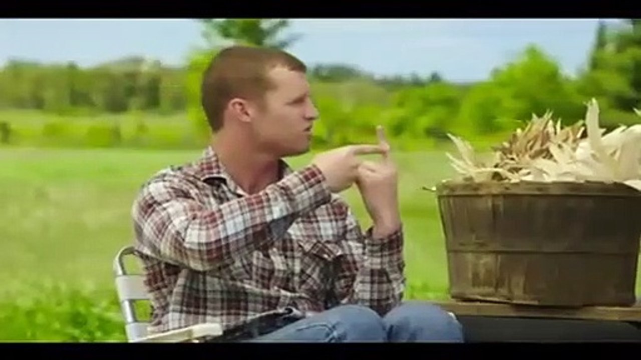 Letterkenny S 2 E 6