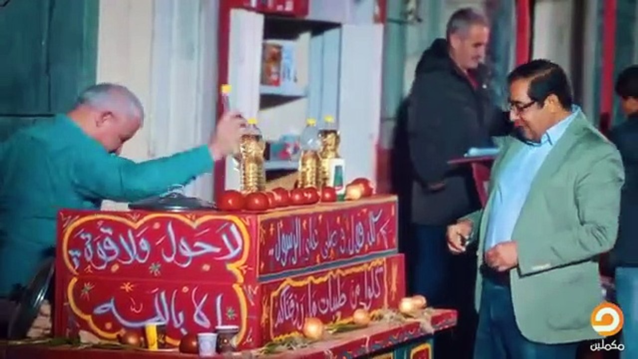 أقوى أغنية في ذكرى 25 يناير .. يلا نجيب بكرا