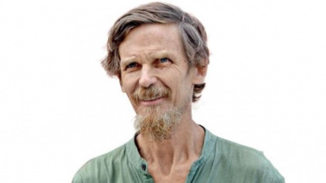Migrant workers badly treated, more needs to be done to help them now: Jean Dreze on lockdown