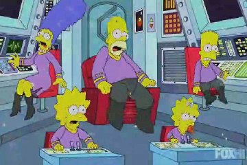 MVGEN:                   The Headspins  :                         Anexsia 7.5