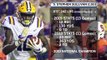 2020 NFL Draft Preview: Top 5 Tight Ends