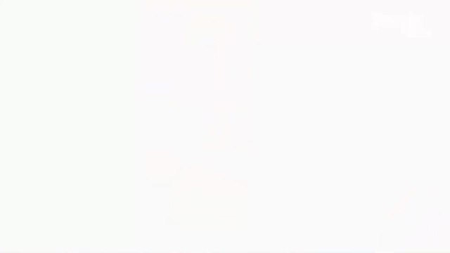 'Deadliest Catch’s Captain Sig Hansen Is Staying ‘Positive’ About Covid-19’s Impact on Business