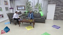 Gëzim Kelmendi - Mysafir në emisionin ''Kojshia Show'' (09.04.2017)