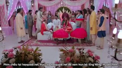 80 Năm Chuyện Tình Tập 174 - Phim Ấn Độ Lồng Tiếng tap 175 - phim 80 nam chuyen tinh tap 174