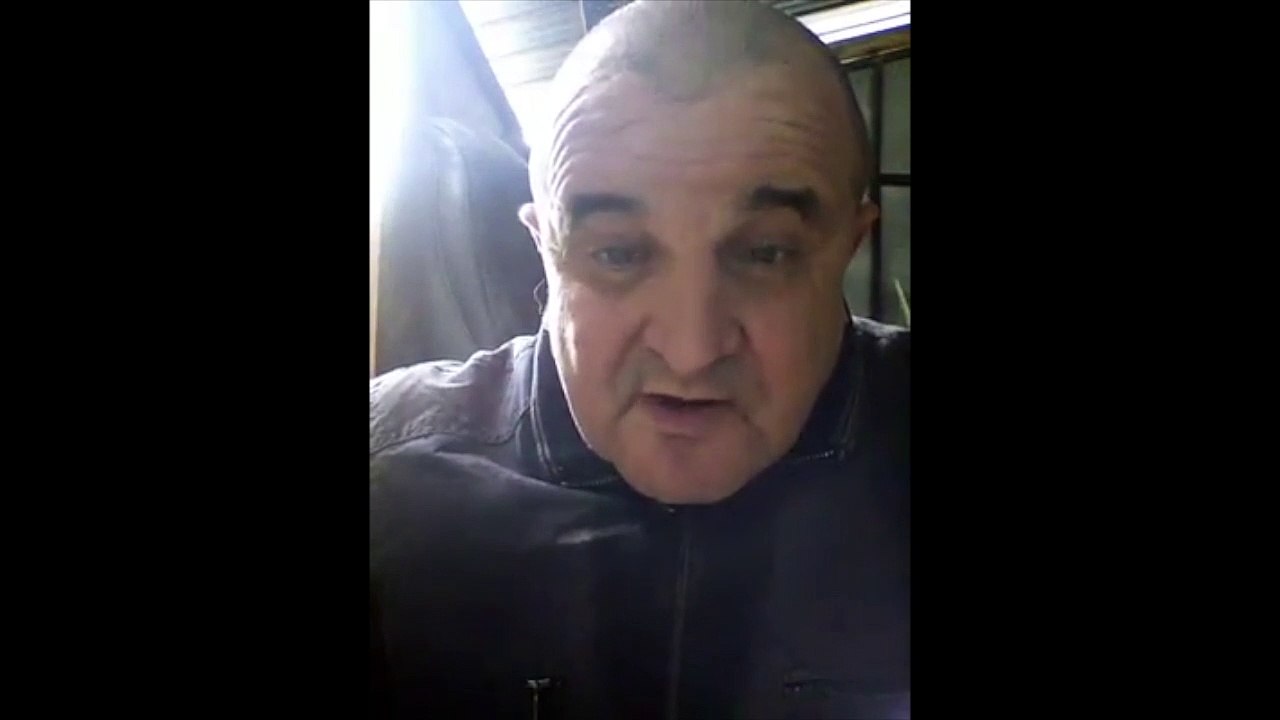 Mouloud Djab - ait Menguellet la Résistance de la Kabylie