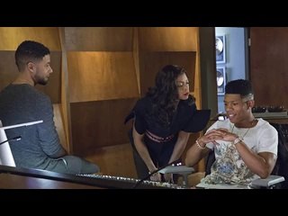 Games People Play ~ Season 2 Episode 1 : Eps.01 [S2E1] Full Episodes