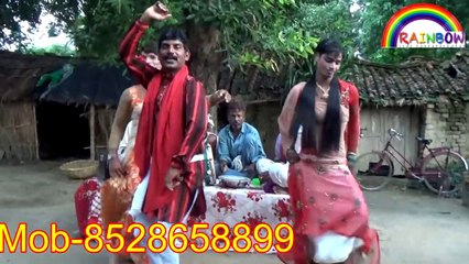 HUMRA LAGELA SUHAWAN - Singer - OP Raj