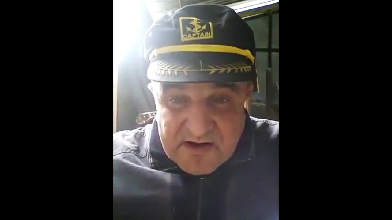 mouloud djab la critique entre Kabyle