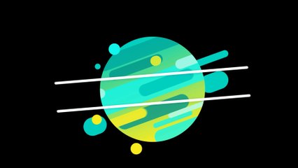 Beautiful Nature in Slow Motion