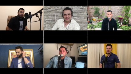 Gala De Mi Tierra - Perfecta