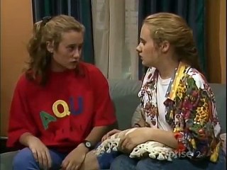 Watatatow - S1 E03 Louis a disparu