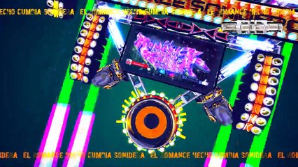 Siguiendo la Luna -CUMBIAS sonideras MEXICANAS 2020 - grupo Los Juniors