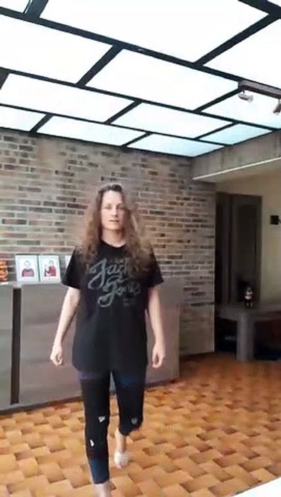 WhatsApp Video 2020-04-14 at 15.14.47