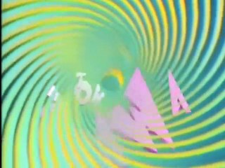 Watatatow - S1 E04 Le cout de la vie augmente pour tout le monde