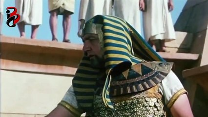 مسلسل يوسف الصديق الحلقه السادسه والثلاثون ( 36 ) بجوده عاليه