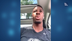 Oklahoma State CB A.J. Green Shares Fun Facts