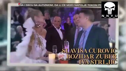 Igra sudbine 59 epizoda - Igra sudbine 59 epizoda