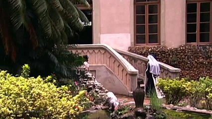 A Escrava Isaura 13/04/2020 Capitulo 132 HDTV Completo