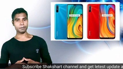 8,000 रुपये से कम बजट वालों के लिए बेस्ट स्मार्टफोन (अप्रैल 2020)