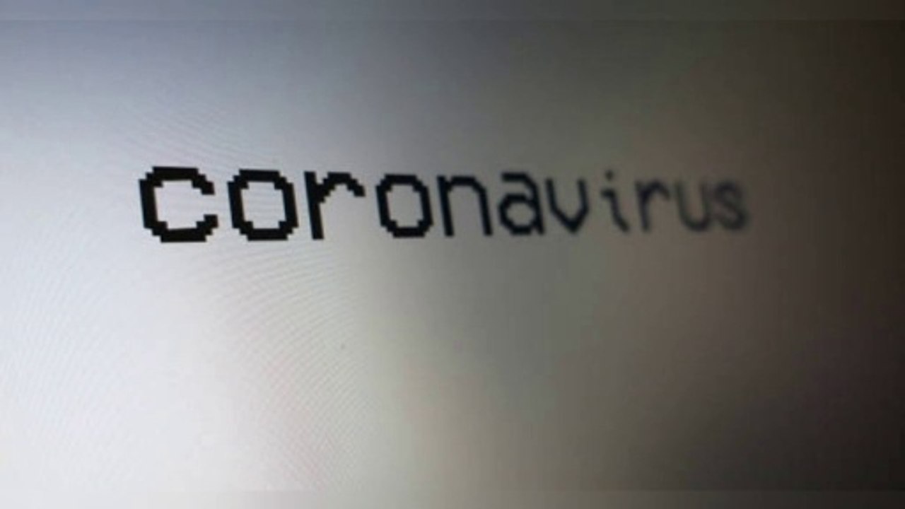 Corona warriors# lockdown