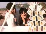 BAS ITNA SA KHWAAB HAI – (2001) – SHAHRUKH KHAN | SRK Ultimate – King of Bollywood: Shahrukh Khan