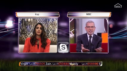 روان زهران مدربة اللياقة تعمل من البيت وتكشف عن كيفية ذلك عبر الصدى