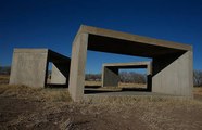 5 Texas Cultural Institutions You Can Tour Virtually, from The Alamo to Donald Judd's Museum in Marfa