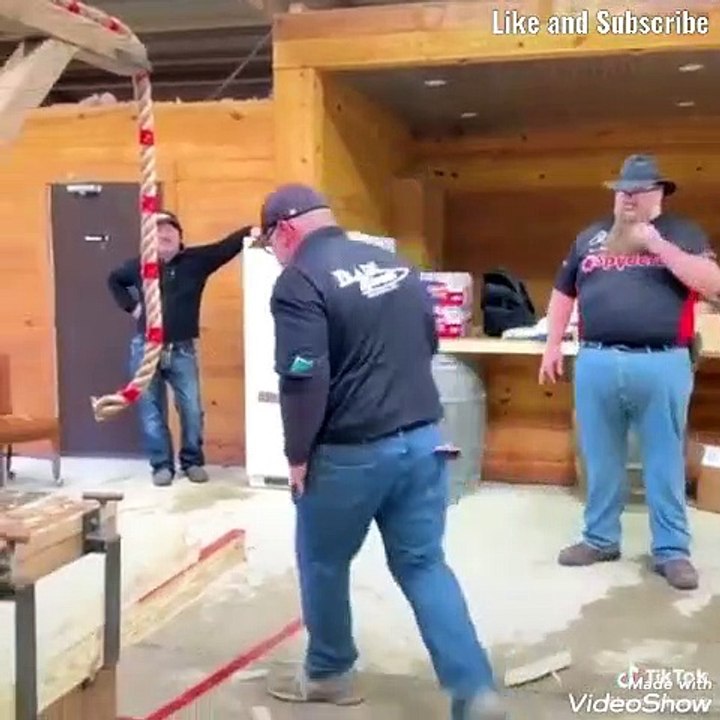 Amazing video for today