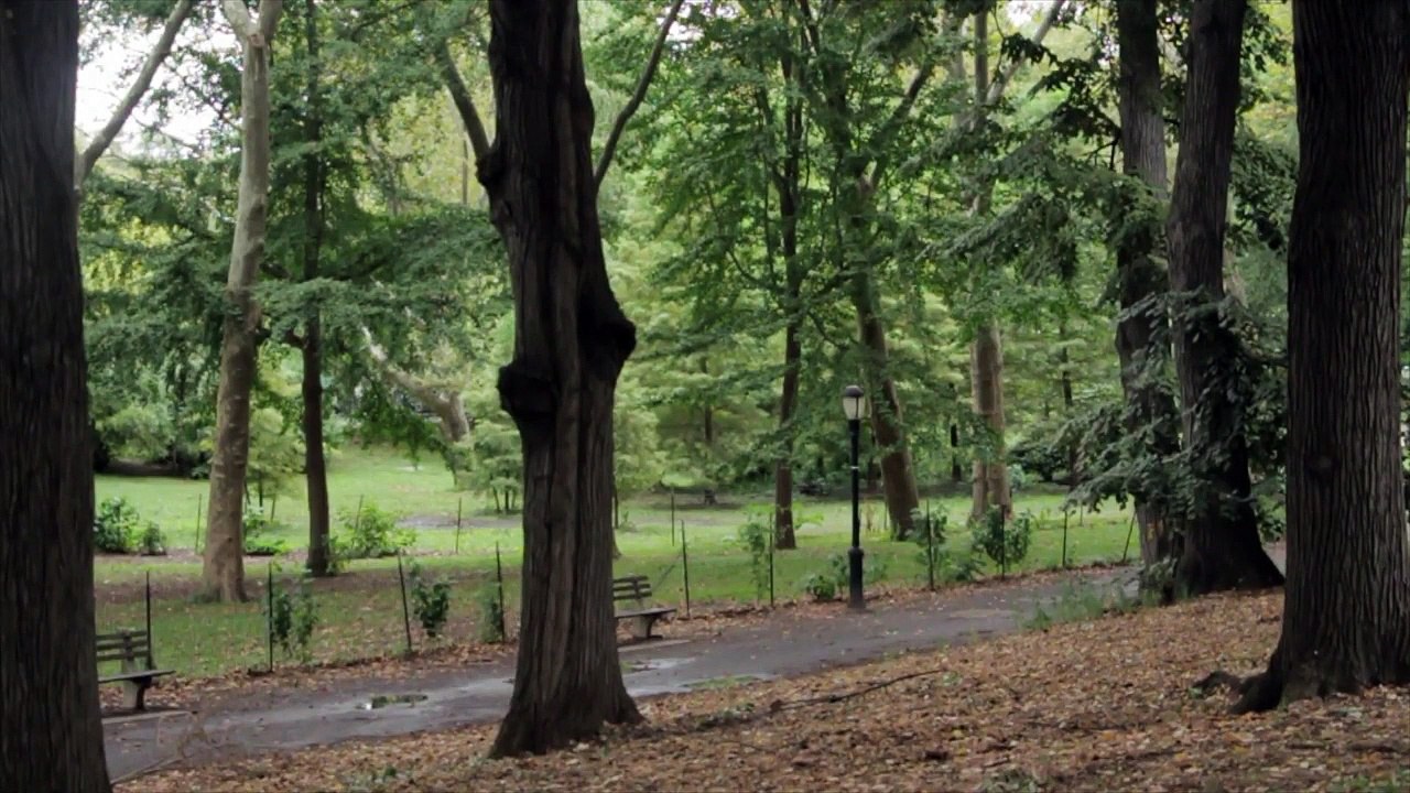 İbrahim Erkal - De Get Yalan Dünya (Engin Özkan Remix)