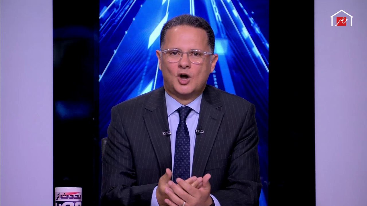 (MBC5) تتدخل لإنهاء أزمة نجل الفنان الراحل محمد عبد المطلب (نور) في المغرب بعد مروره بضائقة مالية