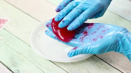 13 TRUCOS MÁGICOS QUE TE VOLARÁN LA MENTE